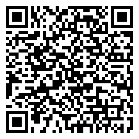 QR Code de Le bois Monterosso