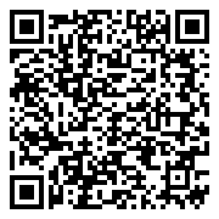 QR Code de Crystal Palace Amusements