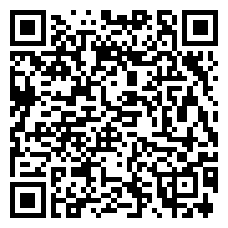 QR Code de Jack's Casino Gilze