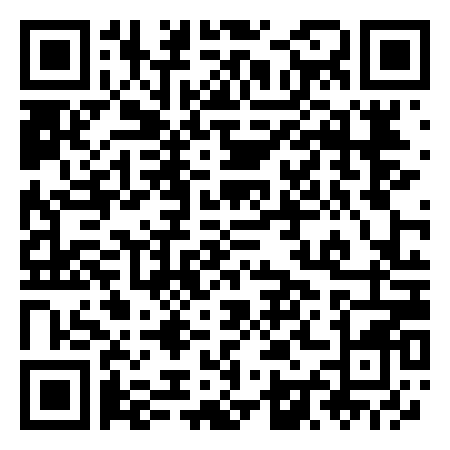 QR Code de Centro de Interpretación del Bidasoa