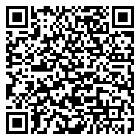 QR Code de Collier Row Recreation Ground