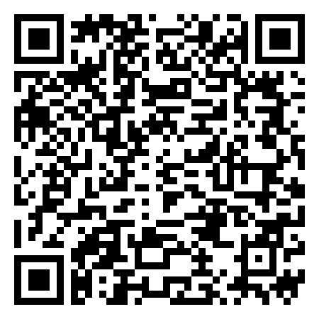 QR Code de Salzburg Sightseeing Tours