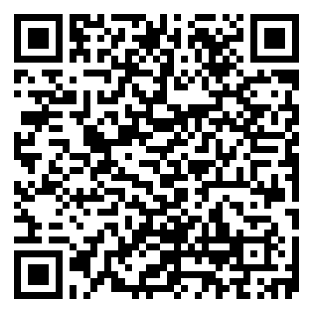QR Code de Església de Sant Romà de Joanetes