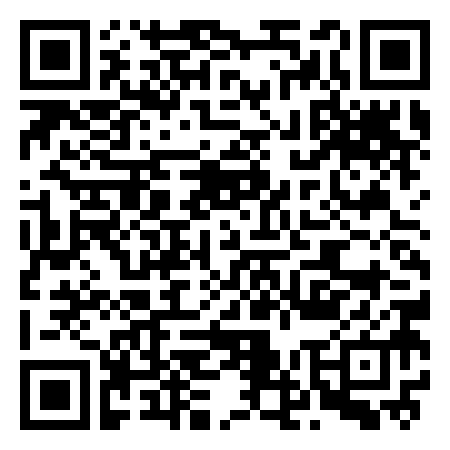 QR Code de Cueva de las Arañas