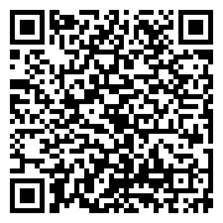 QR Code de Rounds Golf Studio