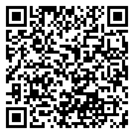 QR Code de Via ferrata La P'Tchi