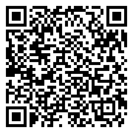 QR Code de Decoy Point