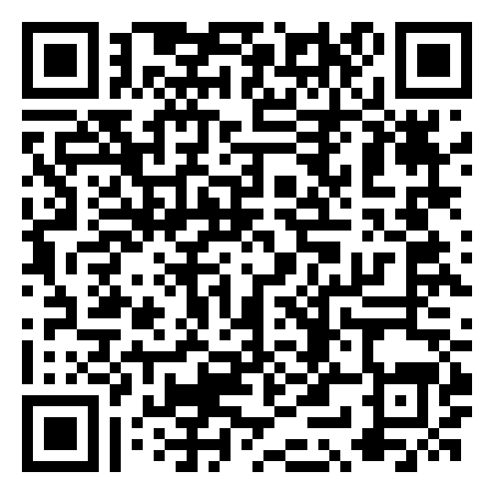 QR Code de Tresaith