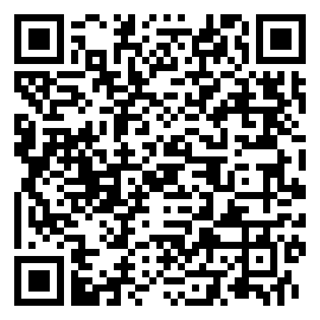 QR Code de Picnic Area