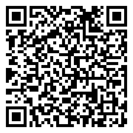 QR Code de Islay Sea Adventures