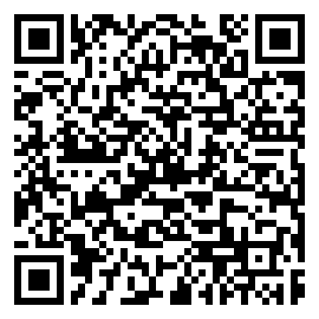 QR Code de Hidden garden