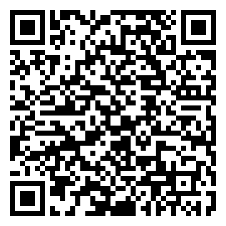 QR Code de Wandelknooppunt 76