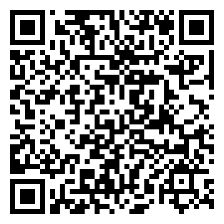 QR Code de Capella de Sant Jaume