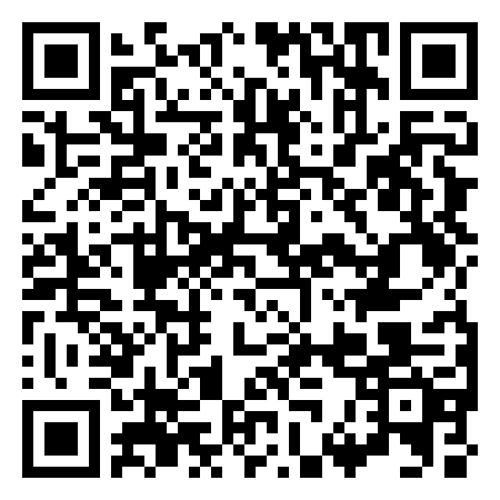 QR Code de KIDS PLAYLAND Zürich Indoor Kinderspielparadies