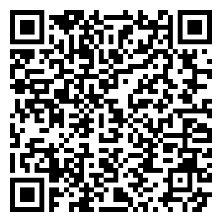 QR Code de Arimair - Magasin et école de plongée