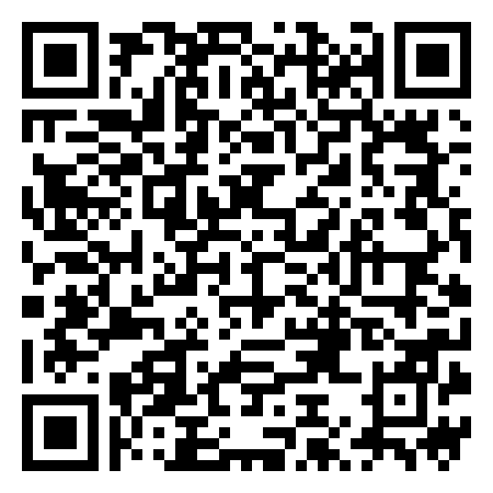 QR Code de Signal du Gourzy
