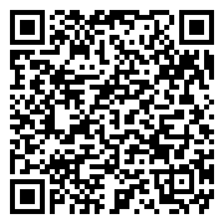 QR Code de Rione Rosso