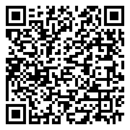 QR Code de St Benoît