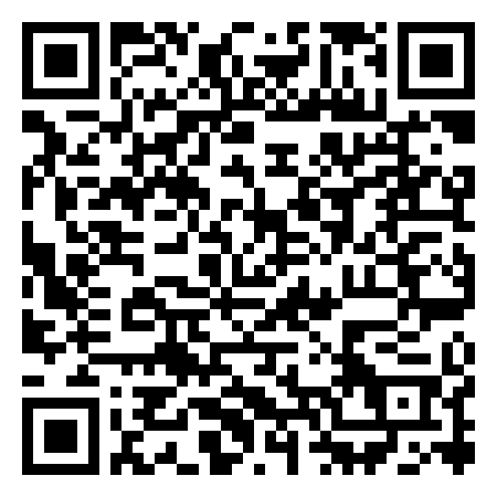 QR Code de Bric San Viter