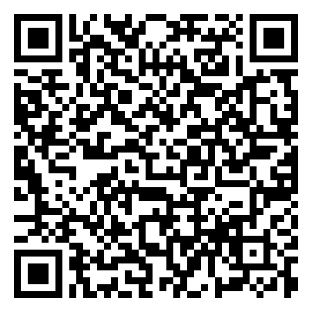 QR Code de Patrijzenbos