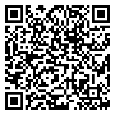 QR Code de Gambatesa Mine