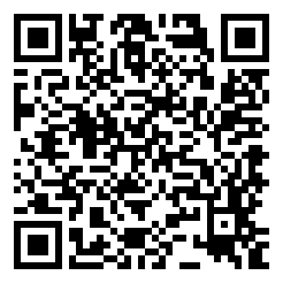 QR Code de BAYSUB Centro de mergullo