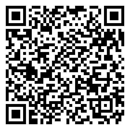 QR Code de Torre Troyana