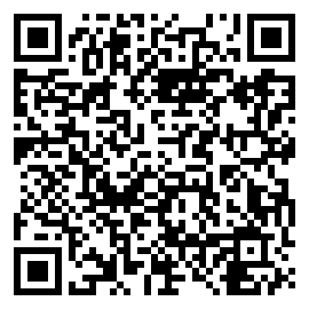 QR Code de werkende watermolen De Fonteintjesmolen(1550)