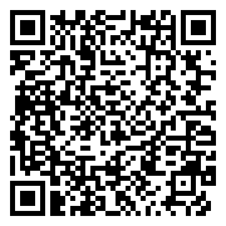 QR Code de Cartwright Hall and Boating Lake