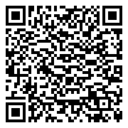QR Code de Saint Anthony of Padua Catholic Church at Calais