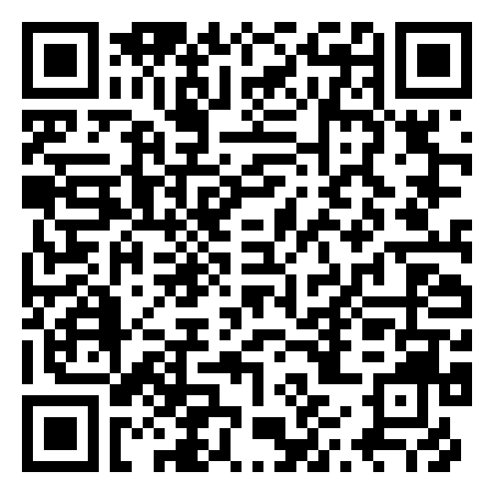 QR Code de Parco Ex-ILA