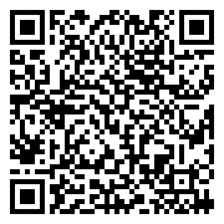 QR Code de Rennweg