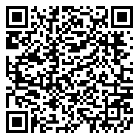 QR Code de Spazio.