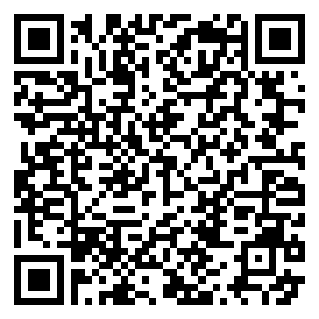 QR Code de Casa-museo Boschi Di Stefano