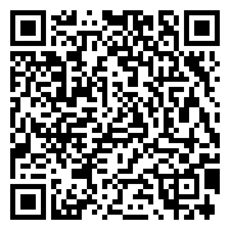 QR Code de Reitzentrum Forch