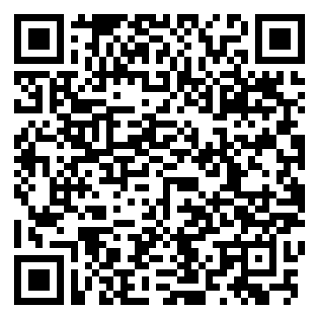 QR Code de Sutton water