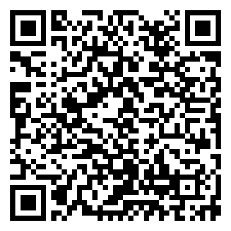 QR Code de placeta a l'ombra