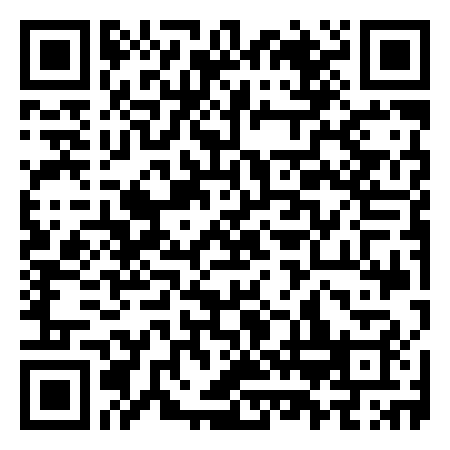 QR Code de Office de tourisme Aubignan - Ventoux Provence