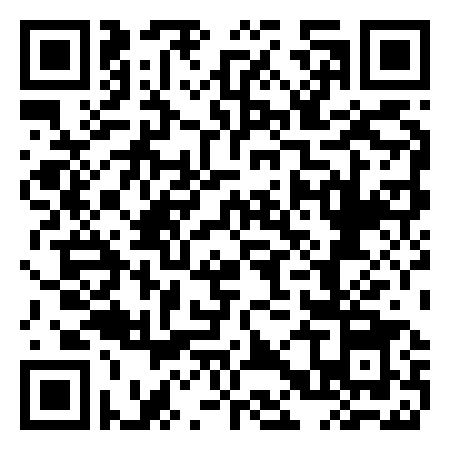 QR Code de Carn Llidi