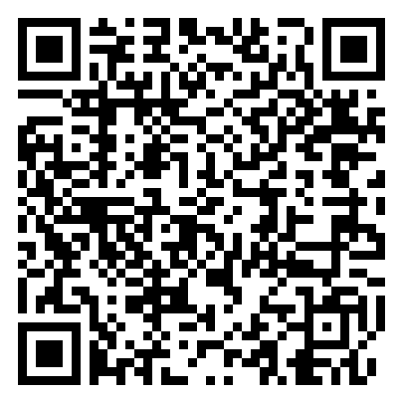 QR Code de Circuit des poteries