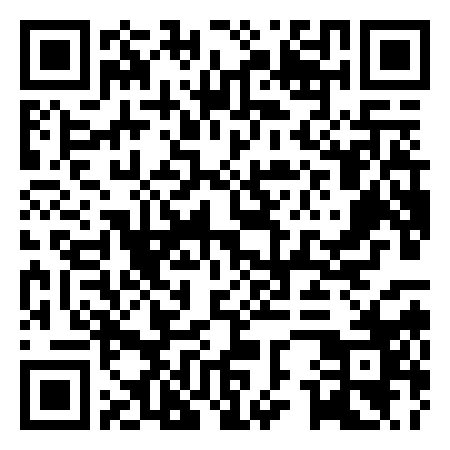 QR Code de Bowling Kentucky