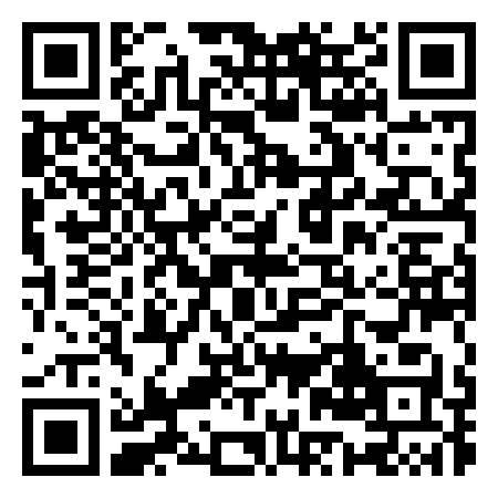 QR Code de Phantasialand
