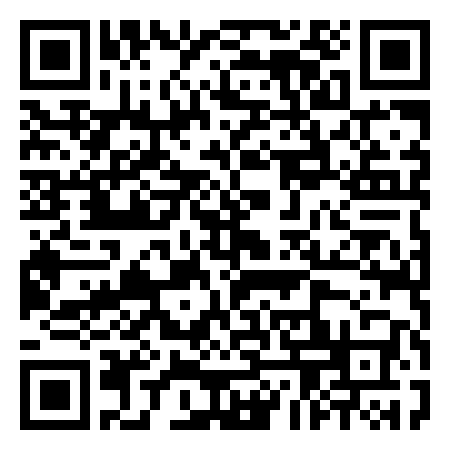 QR Code de Location catamaran Hyères ESC Yacht Charter