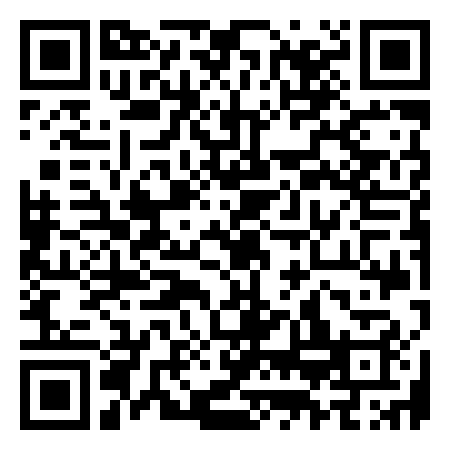 QR Code de Heubergturm