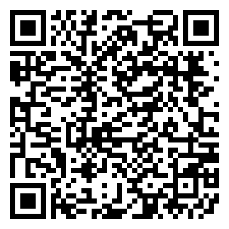 QR Code de Tour de la Tornallaz
