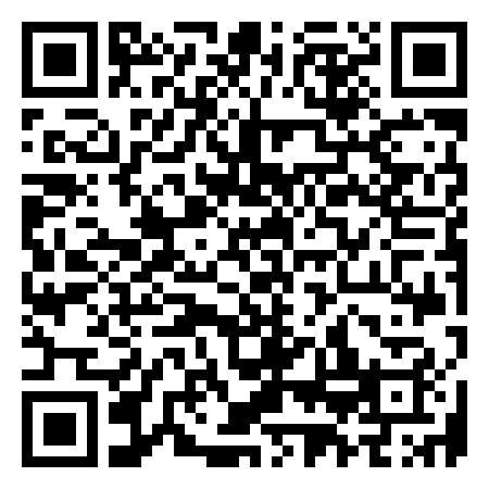 QR Code de Massanutten Indoor WaterPark