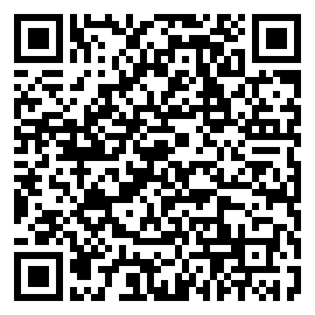 QR Code de Cimitero di Marcallo