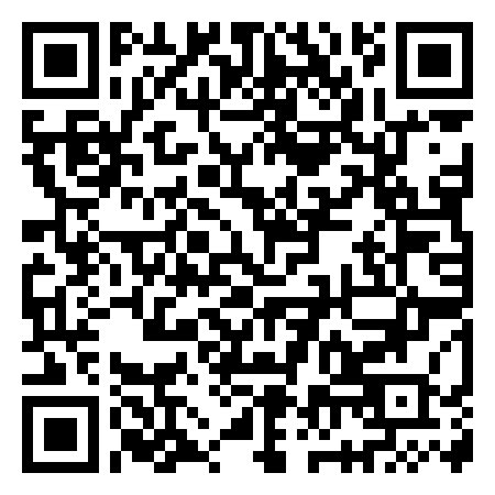 QR Code de Capo San Francesco