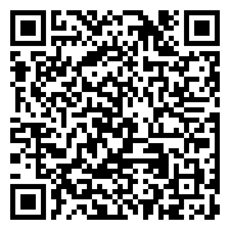 QR Code de Galleria Bertoia Pordenone