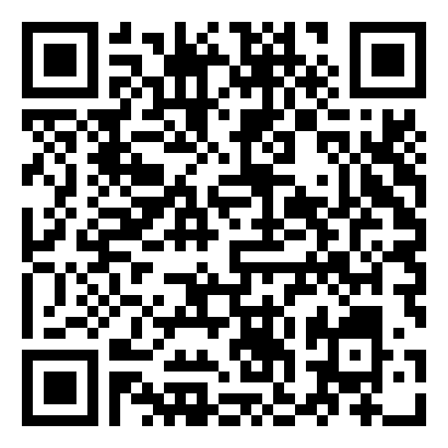 QR Code de RWG Bauernmarkt